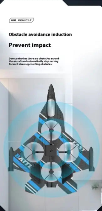 New AeroCommander Elite