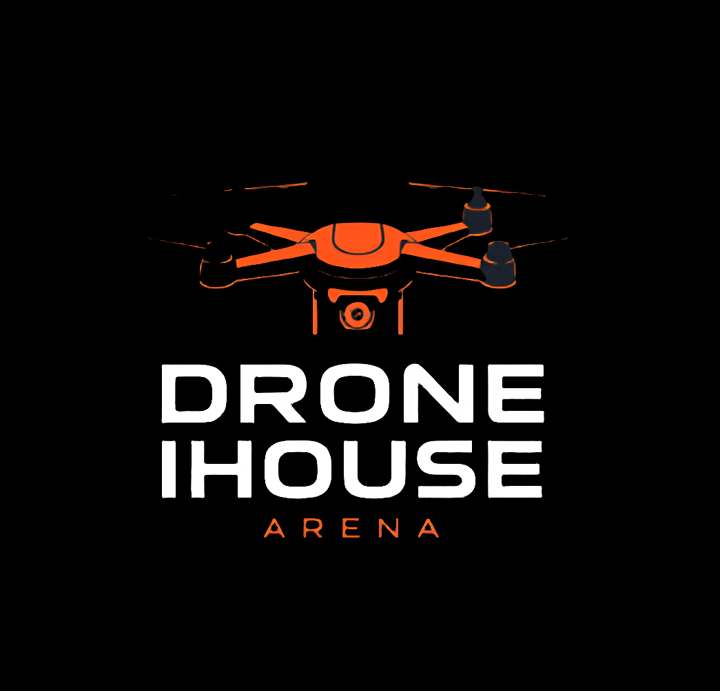 Extended Private Rental