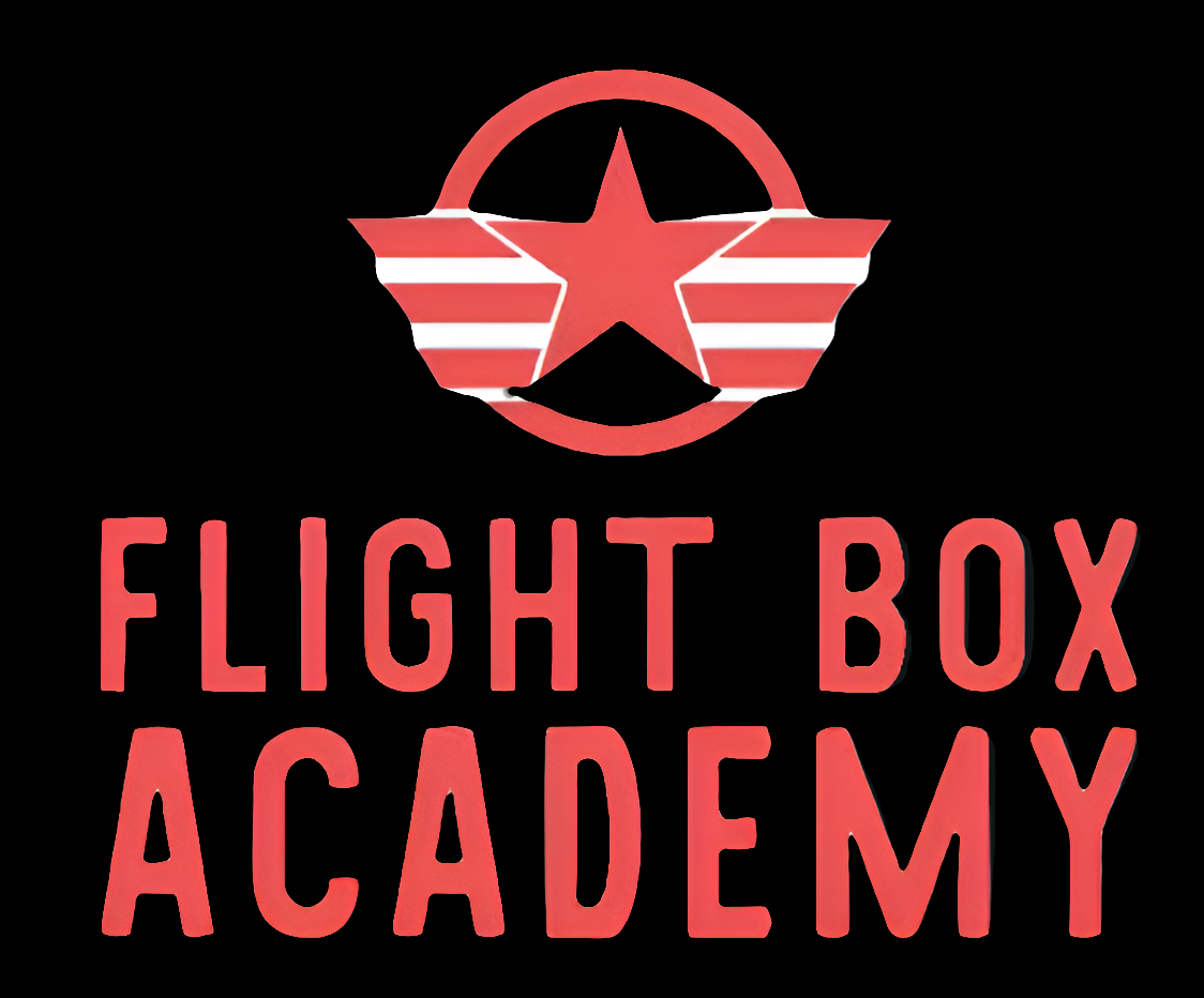 Basic Flight Session