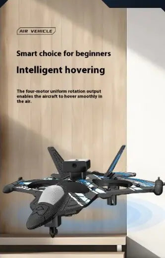 New AeroCommander Elite